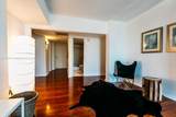 19370 Collins Ave - Photo 5