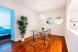 19370 Collins Ave - Photo 6