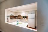 19370 Collins Ave - Photo 8