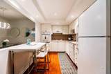 19370 Collins Ave - Photo 9