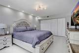 2301 Ocean Dr - Photo 25