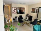9491 Palm Cir N - Photo 10