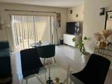 9491 Palm Cir N - Photo 11