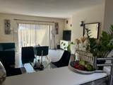 9491 Palm Cir N - Photo 13