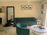 9491 Palm Cir N - Photo 14