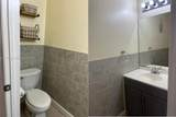 9491 Palm Cir N - Photo 15