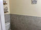 9491 Palm Cir N - Photo 16