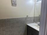 9491 Palm Cir N - Photo 17