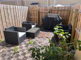 9491 Palm Cir N - Photo 18