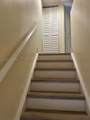 9491 Palm Cir N - Photo 19