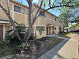 9491 Palm Cir N - Photo 2