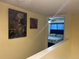 9491 Palm Cir N - Photo 20