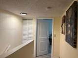 9491 Palm Cir N - Photo 21