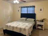9491 Palm Cir N - Photo 22