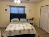 9491 Palm Cir N - Photo 23