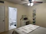 9491 Palm Cir N - Photo 24