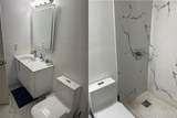 9491 Palm Cir N - Photo 25