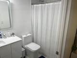 9491 Palm Cir N - Photo 26