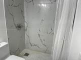 9491 Palm Cir N - Photo 27