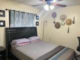 9491 Palm Cir N - Photo 28