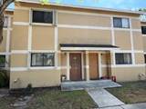 9491 Palm Cir N - Photo 3