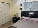 9491 Palm Cir N - Photo 30
