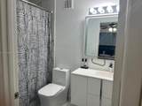 9491 Palm Cir N - Photo 32