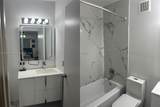 9491 Palm Cir N - Photo 33