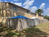 9491 Palm Cir N - Photo 34