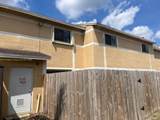 9491 Palm Cir N - Photo 35