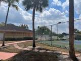 9491 Palm Cir N - Photo 36