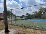 9491 Palm Cir N - Photo 37