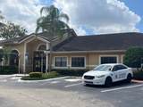 9491 Palm Cir N - Photo 38