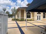 9491 Palm Cir N - Photo 39