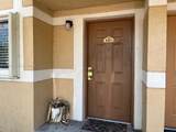 9491 Palm Cir N - Photo 4