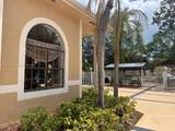 9491 Palm Cir N - Photo 40