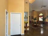 9491 Palm Cir N - Photo 41
