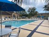 9491 Palm Cir N - Photo 42