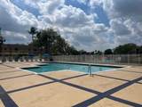 9491 Palm Cir N - Photo 43