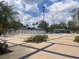 9491 Palm Cir N - Photo 44