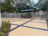 9491 Palm Cir N - Photo 45
