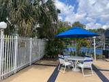 9491 Palm Cir N - Photo 46