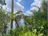 9491 Palm Cir N - Photo 47