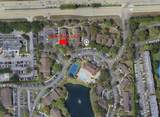 9491 Palm Cir N - Photo 49