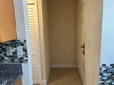 9491 Palm Cir N - Photo 5