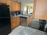 9491 Palm Cir N - Photo 7
