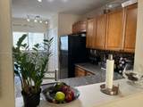 9491 Palm Cir N - Photo 8