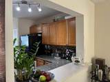 9491 Palm Cir N - Photo 9