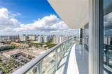 17001 Collins Ave - Photo 30