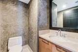 17001 Collins Ave - Photo 34